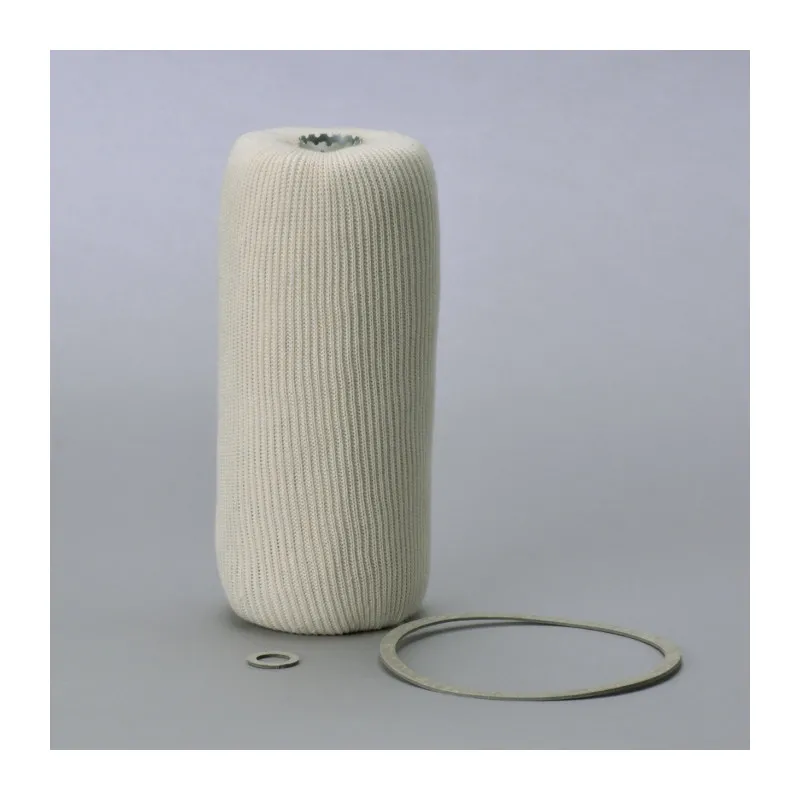 Filtre à carburant DONALDSON P550541