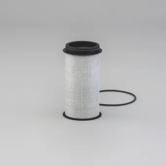 Filtre à air DONALDSON