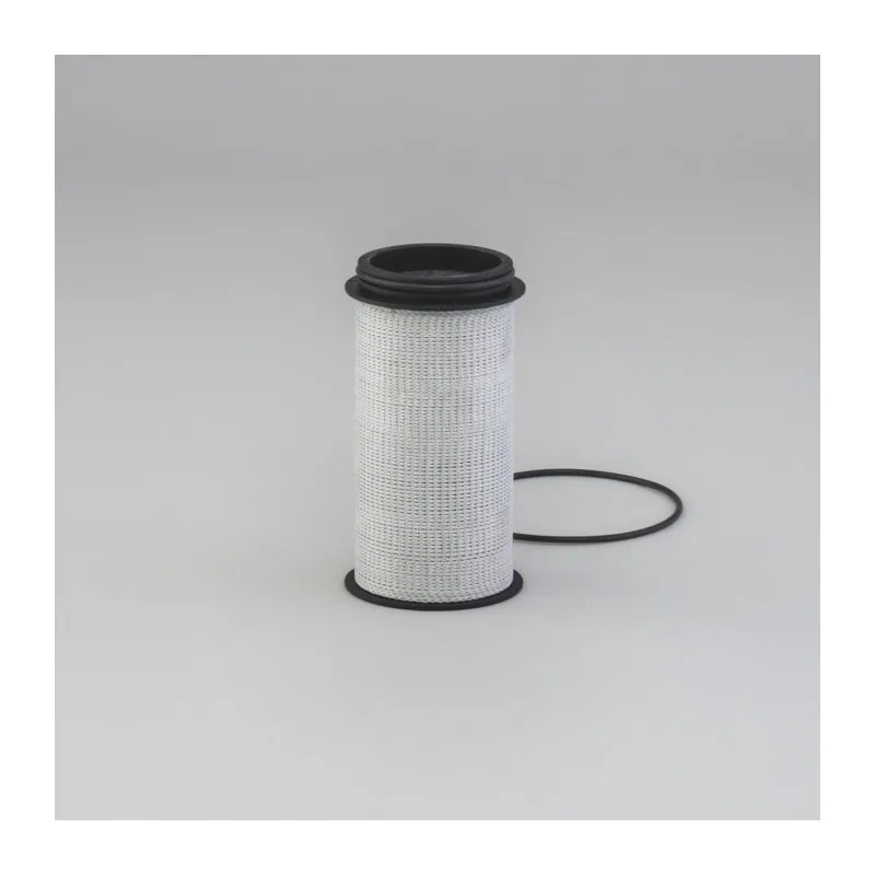 Filtre à air DONALDSON P954537