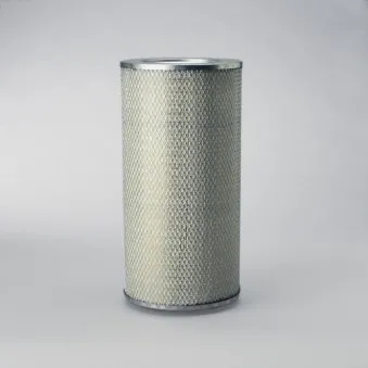 Filtre à air DONALDSON