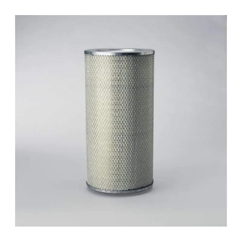 Filtre à air DONALDSON P182070