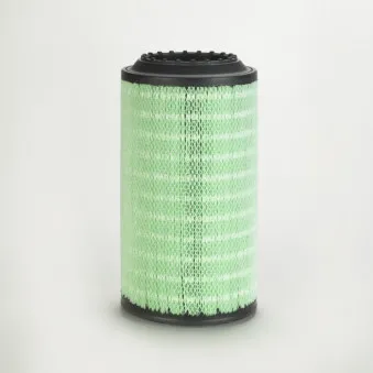 Filtre à air DONALDSON