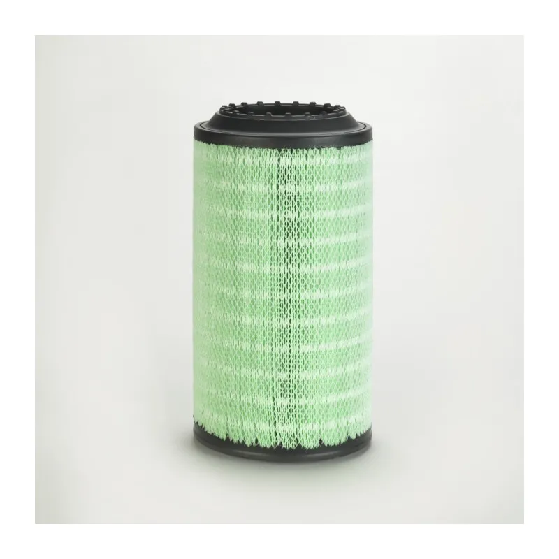 Filtre à air DONALDSON P782936