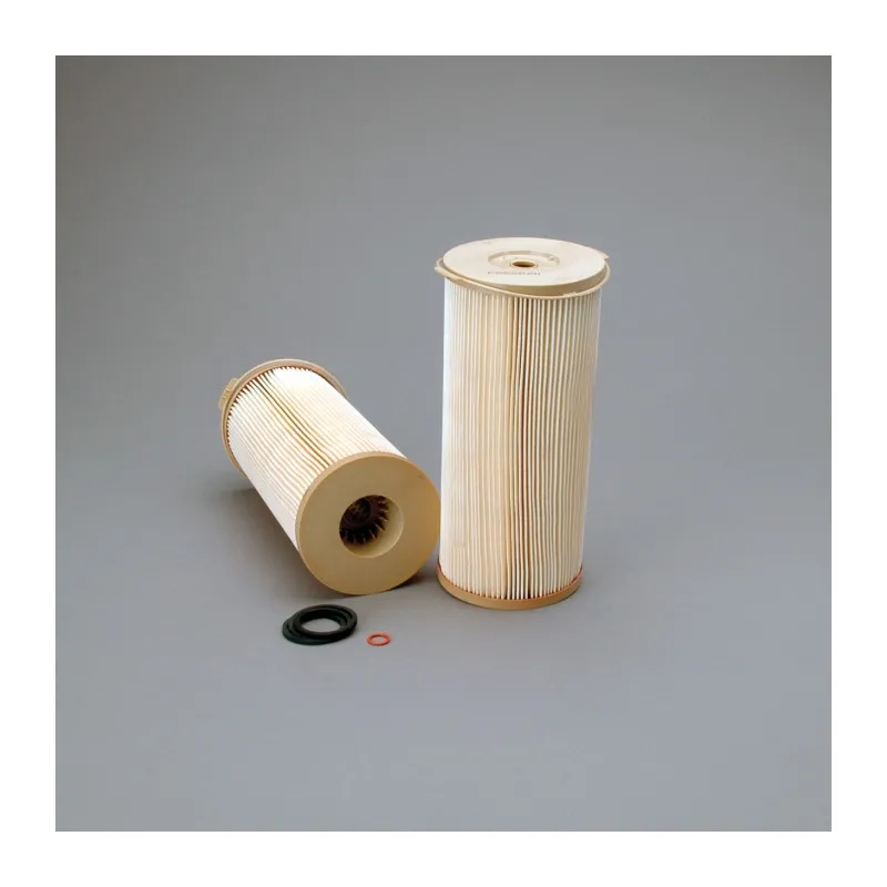 Filtre à carburant DONALDSON P552020