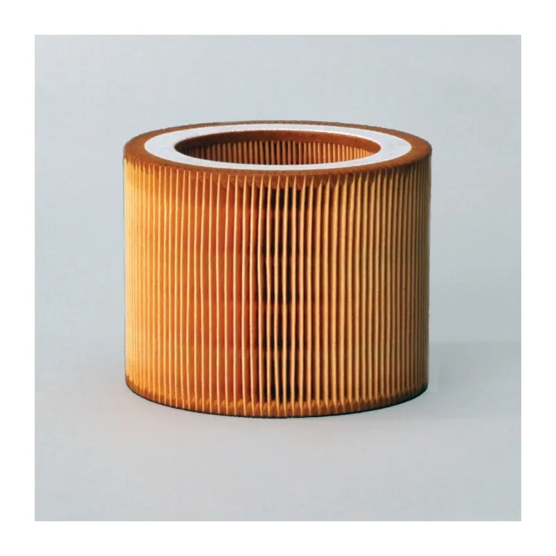 Filtre à air DONALDSON P784578