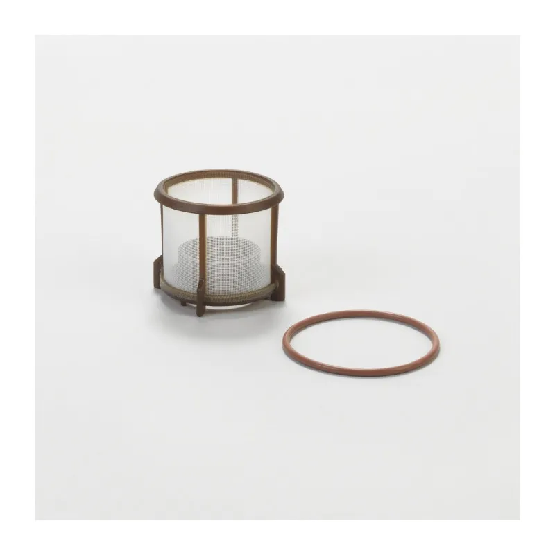 Filtre à carburant DONALDSON P551062