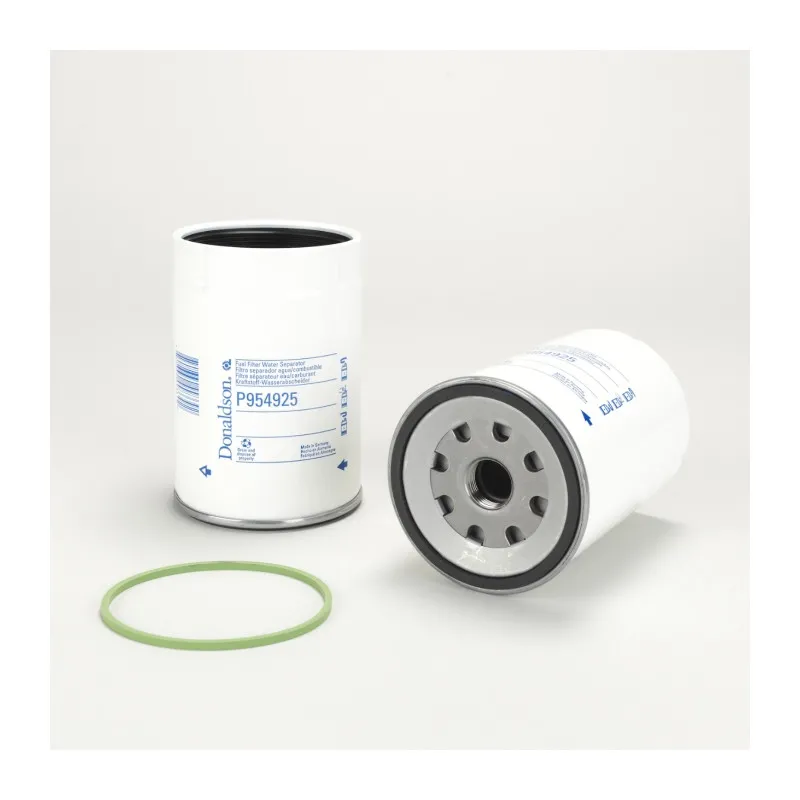 Filtre à carburant DONALDSON P954925