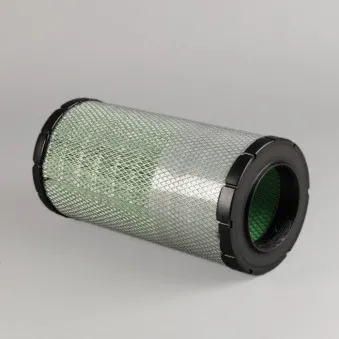 Filtre à air DONALDSON