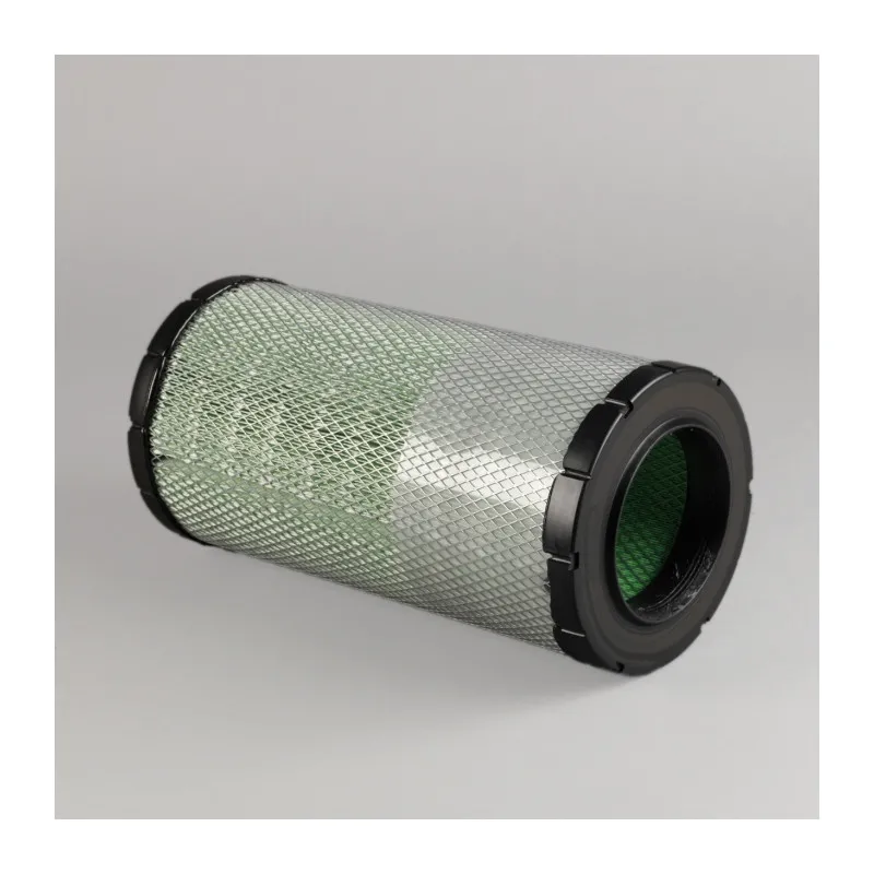 Filtre à air DONALDSON P780798