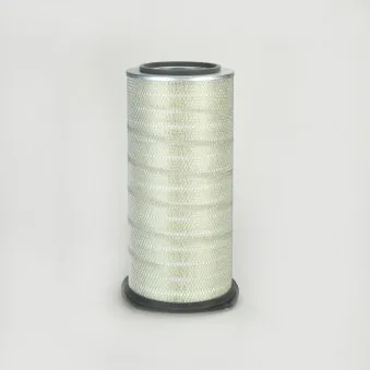 Filtre à air DONALDSON