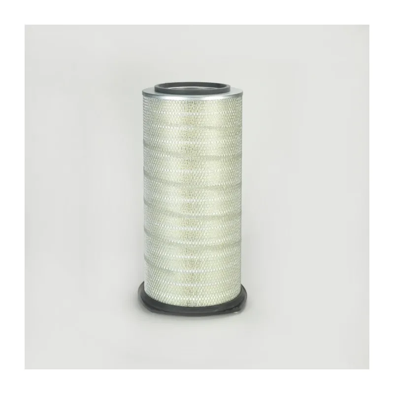 Filtre à air DONALDSON P777767