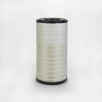 Filtre à air DONALDSON