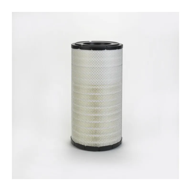 Filtre à air DONALDSON P781199