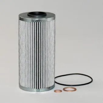 Filtre, système hydraulique de travail DONALDSON