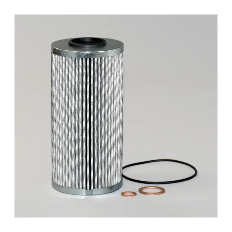 Filtre, système hydraulique de travail DONALDSON X770814