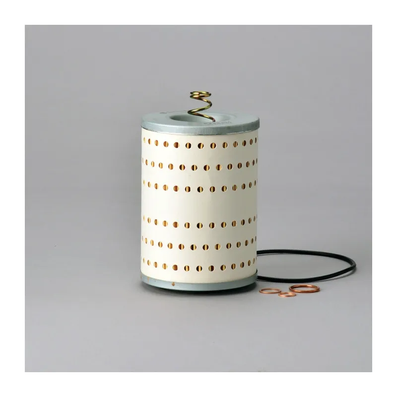 Filtre à huile DONALDSON P558425