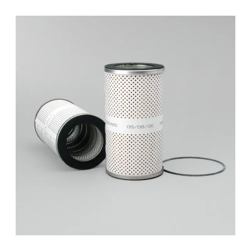 Filtre à huile DONALDSON P550485