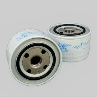 Filtre à huile, boîtes de vitesses manuelle DONALDSON