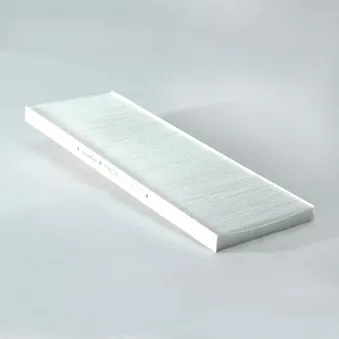 Filtre à air DONALDSON