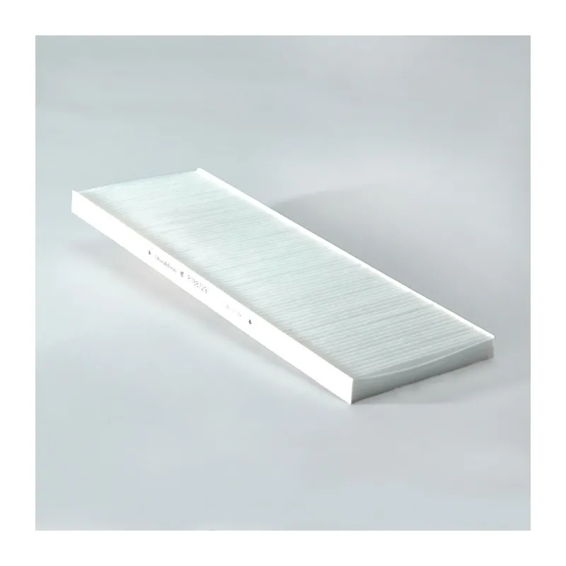 Filtre à air DONALDSON P788729