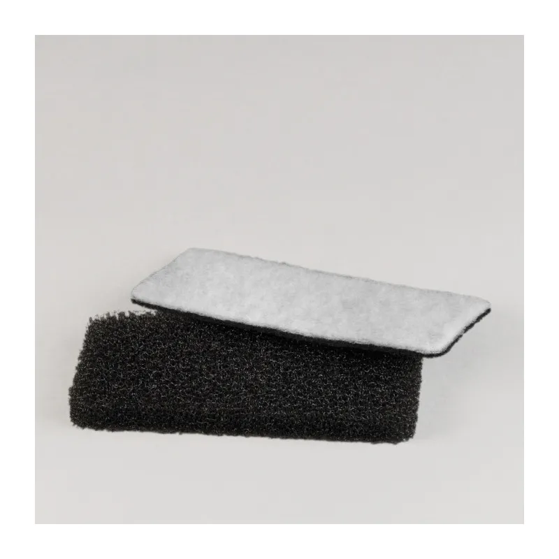 Filtre à air DONALDSON P789294