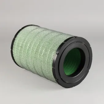 Filtre à air DONALDSON