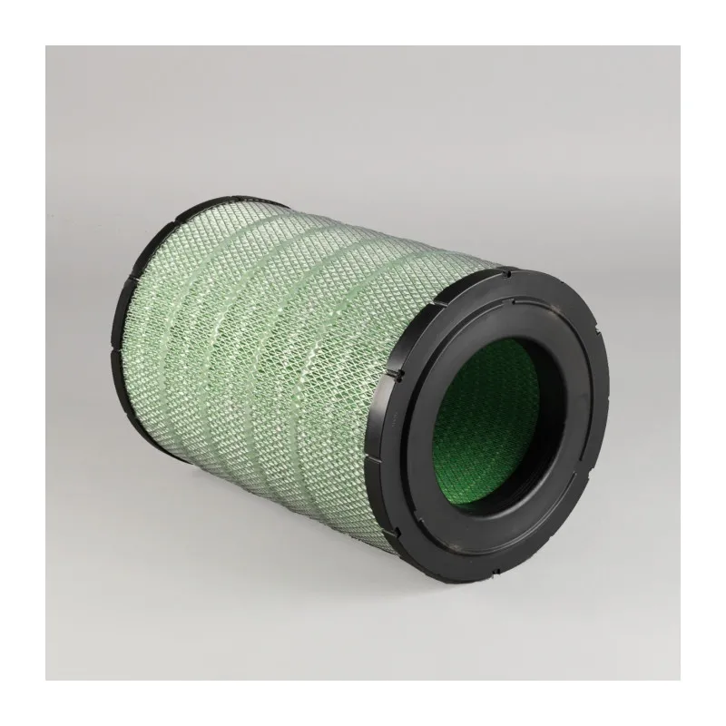 Filtre à air DONALDSON P785518