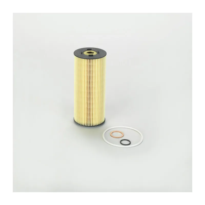 Filtre à huile DONALDSON P550764