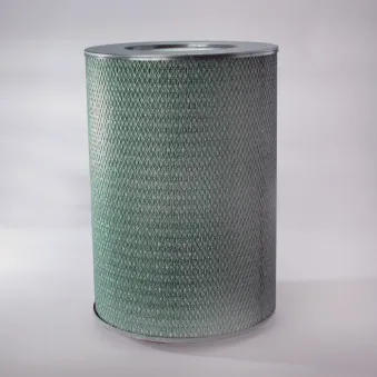 Filtre à air DONALDSON