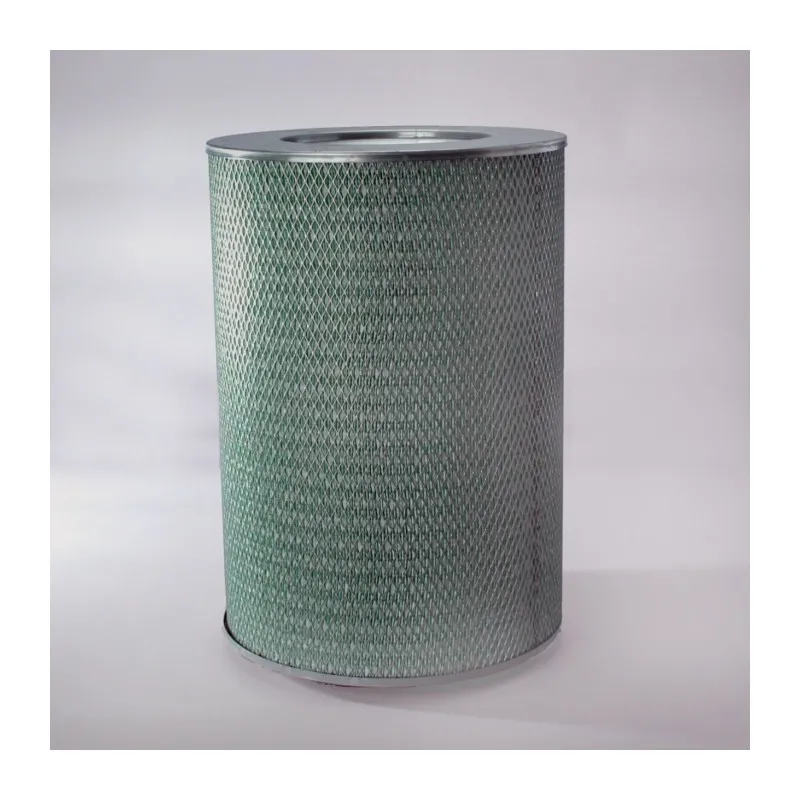 Filtre à air DONALDSON P787157