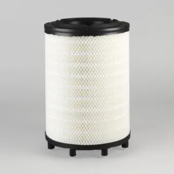 Filtre à air DONALDSON