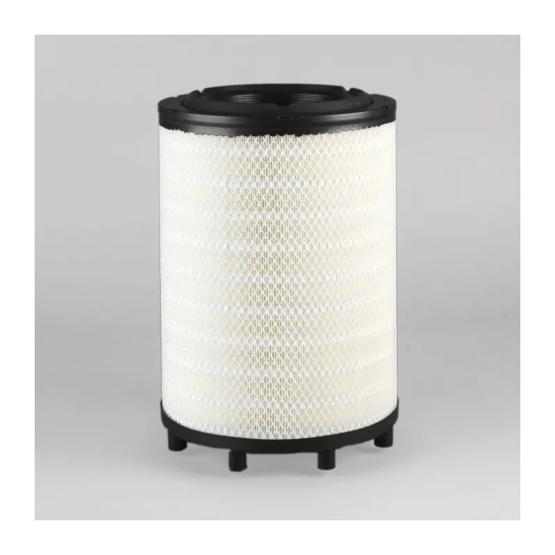 Filtre à air DONALDSON P953211