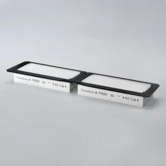 Filtre à air DONALDSON