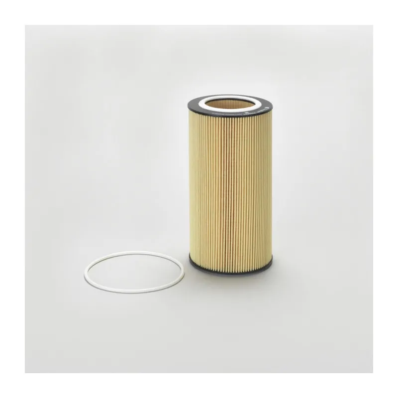 Filtre à huile DONALDSON P550661