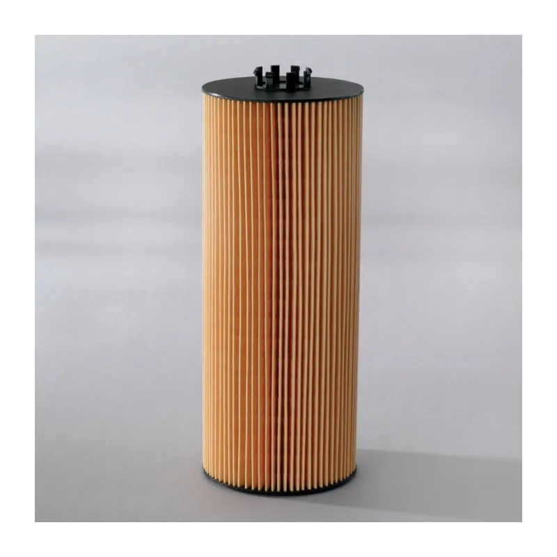 Filtre à huile DONALDSON P550453