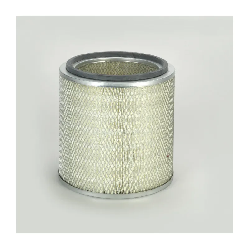 Filtre à air DONALDSON P771551