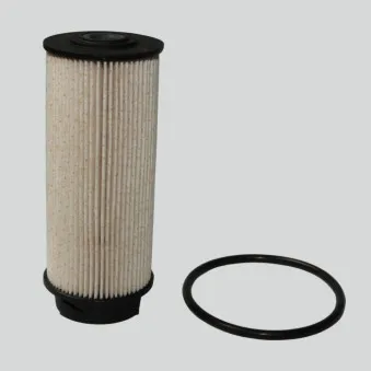 Filtre à carburant DONALDSON