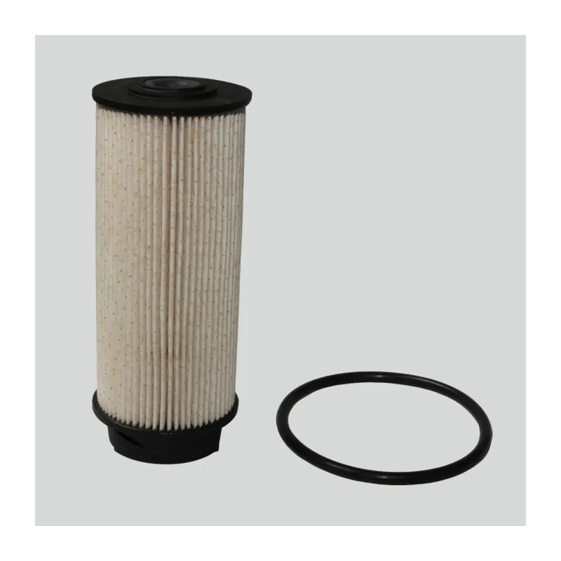 Filtre à carburant DONALDSON P506078