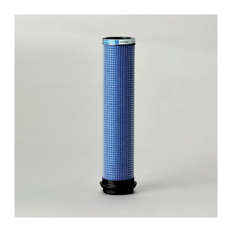 Filtre à air secondaire DONALDSON P777524