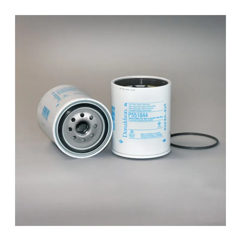 Filtre à carburant DONALDSON P551844