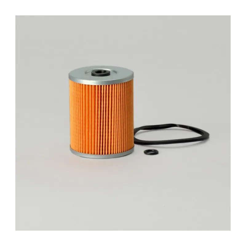 Filtre à carburant DONALDSON P550056