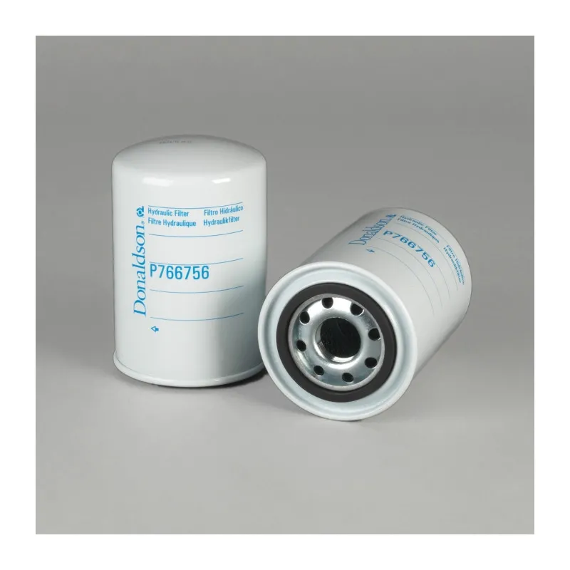 Filtre à huile DONALDSON P766756