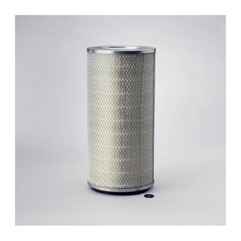Filtre à air DONALDSON P158852