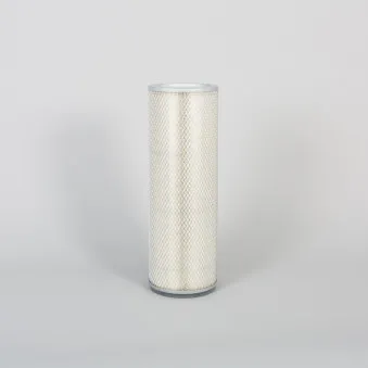 Filtre à air secondaire DONALDSON