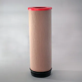 Filtre à air secondaire DONALDSON