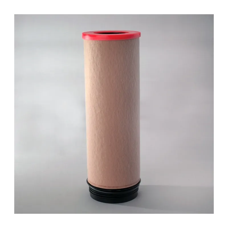 Filtre à air secondaire DONALDSON P782937