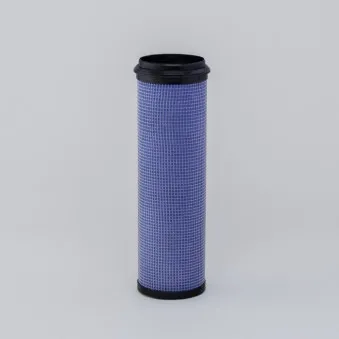 Filtre à air secondaire DONALDSON