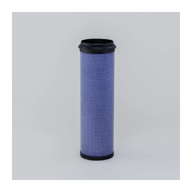 Filtre à air secondaire DONALDSON P776696