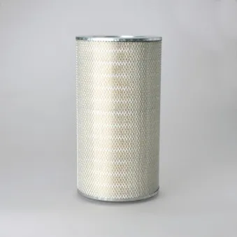 Filtre à air DONALDSON