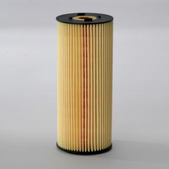 Filtre à huile DONALDSON